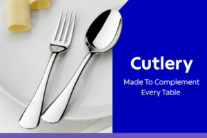 tramontina-cutlery