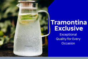 tramontina-exclusive