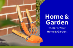 tramontina-home-garden