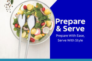 tramontina-prepare-serve